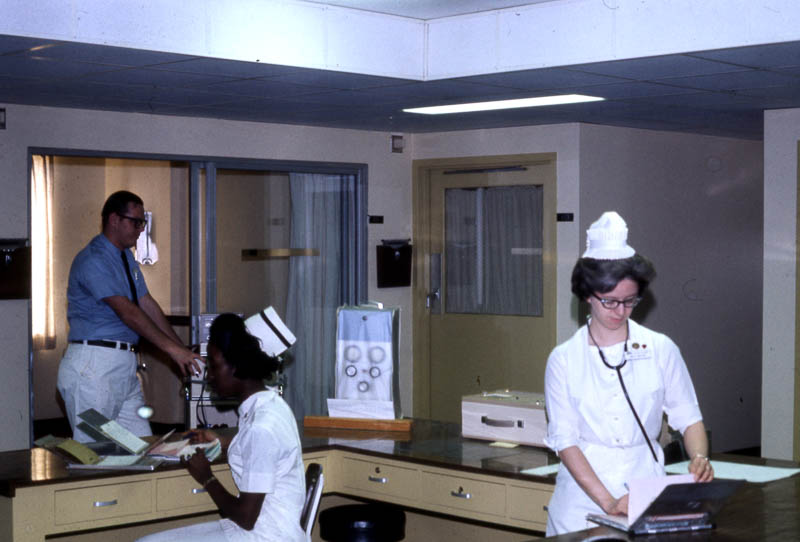 Untitled-12 150th anniversary history photo